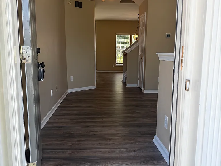 128 Autumn Falls Dr — Photo 2