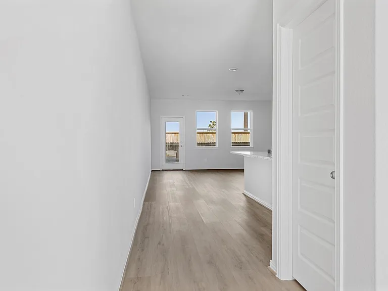 27806 Western Creek Ct — Photo 3