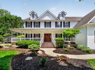 2717 N 475 W, West Lafayette, IN 47906