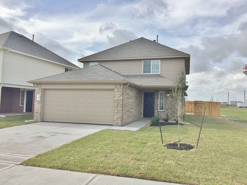 1st image of 5519 Paiges Way