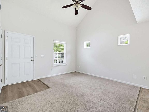 2nd image of 247 Silver Ridge Dr