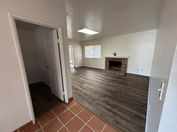 5613 Campanile Way, San Diego, CA 92115