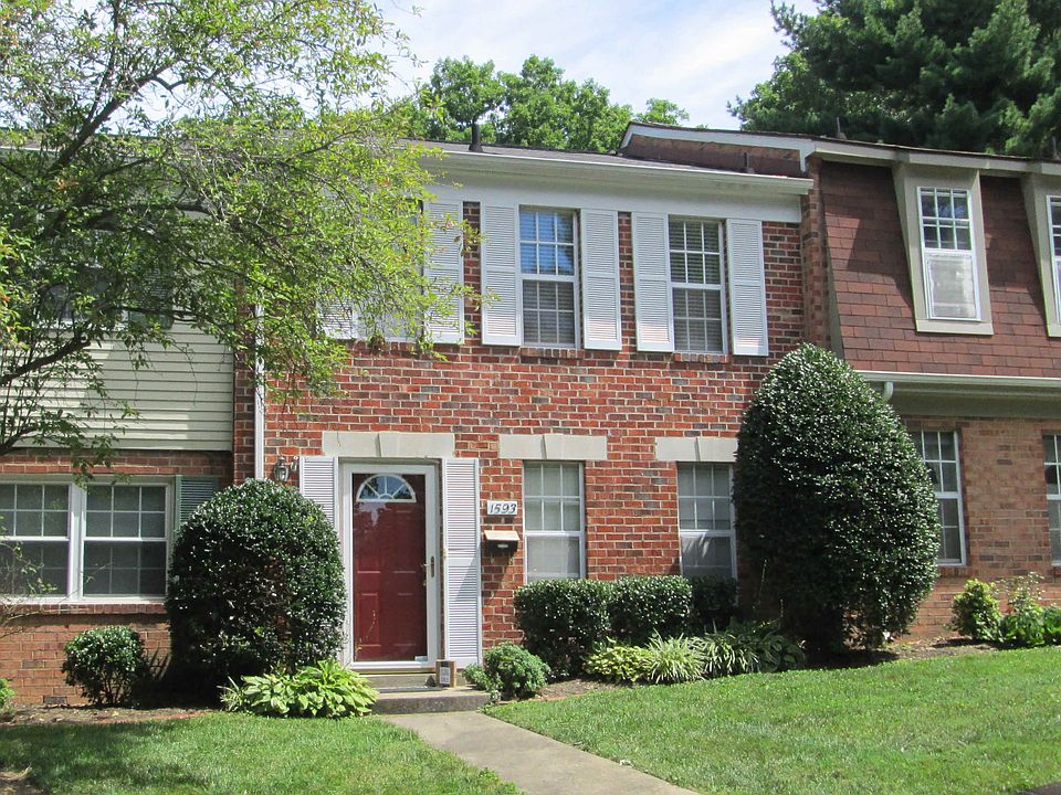 1st image of 1593 Constitution Dr
