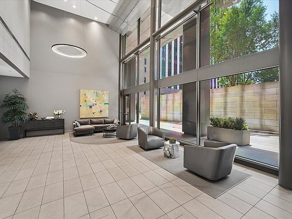 3rd image of 1200 Main St