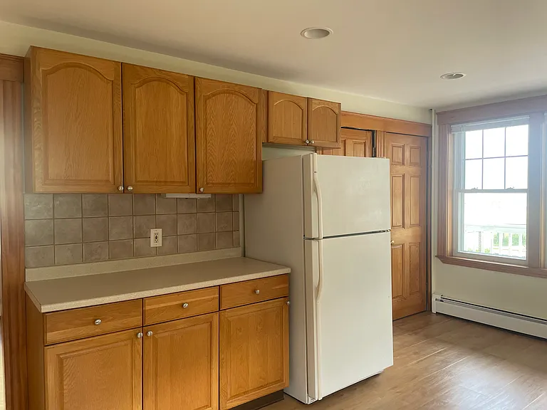 109 Coleridge St #1 — Photo 19