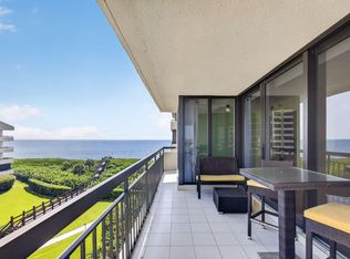 4000 N Ocean Dr APT 403, Riviera Beach, FL 33404