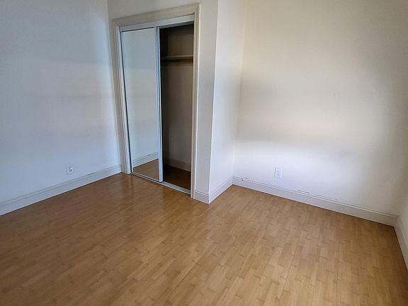 2nd image of 1749 Oxford St APT 22