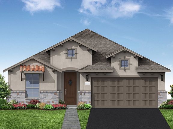 2nd image of 5055 Robin Park Ct