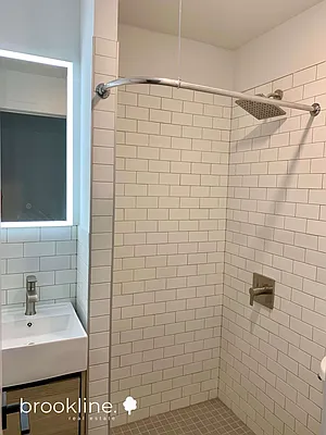 Rented by Brookline Property Management LLC | media 23