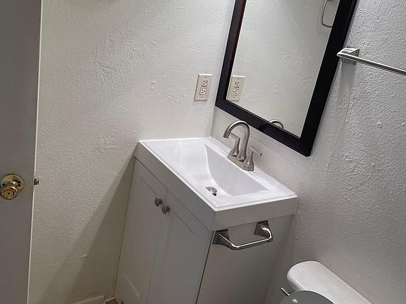 2nd image of 180 Monte Largo Dr NE #3