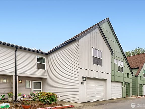 2nd image of 6711 S 239th Place #N102