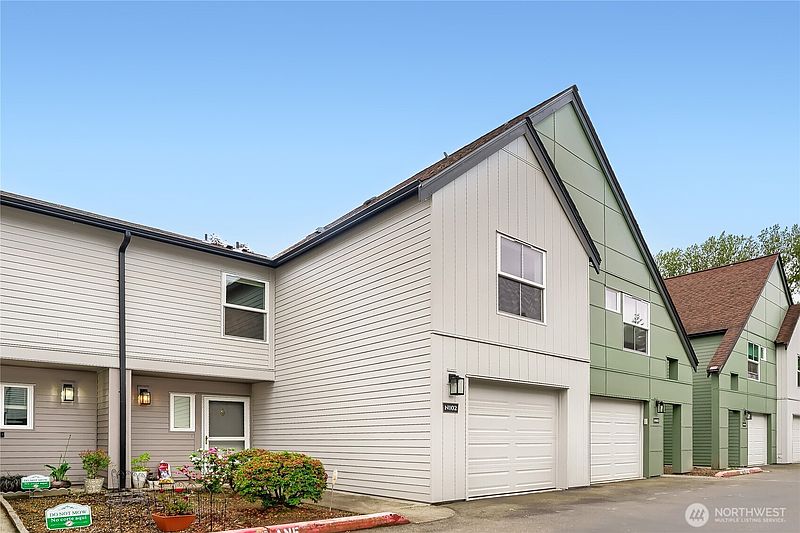 3rd image of 6711 S 239th Place #N102