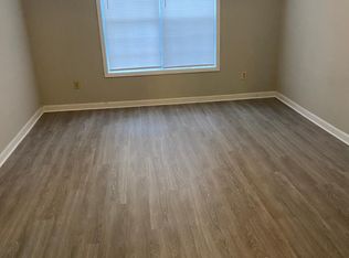 2050 Oakwood Dr #2050, Stockbridge, GA 30281
