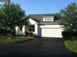 2406 Worthington Pl, Avon, OH