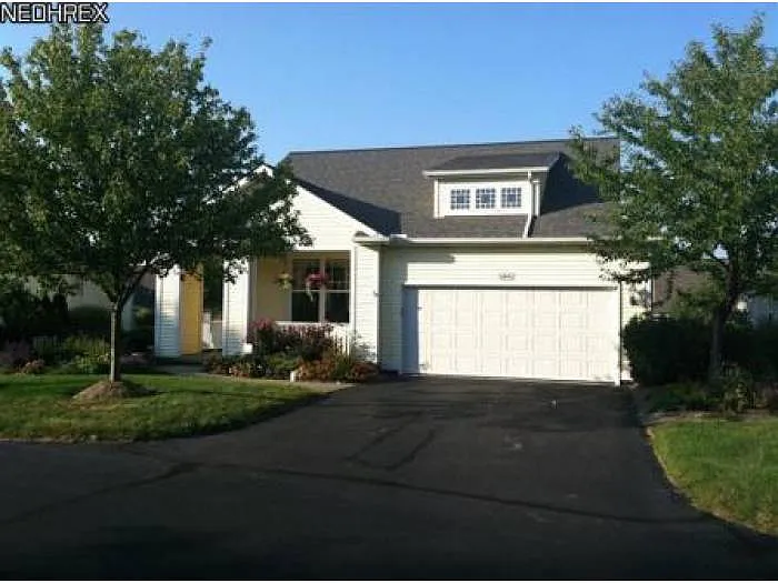 2406 Worthington Pl photo 1