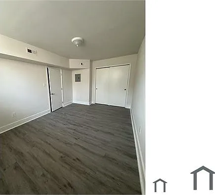4314 Georgia Ave NW #13 — Photo 11
