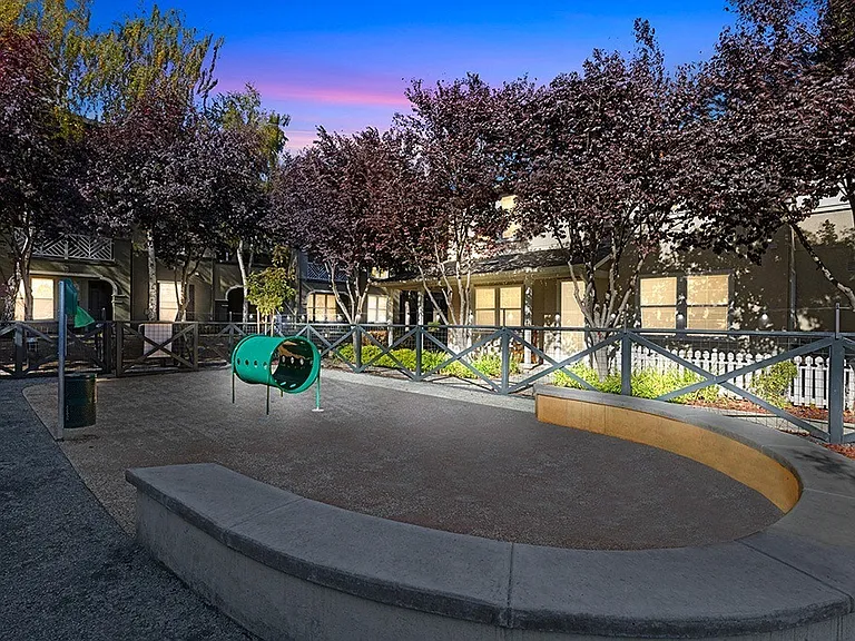 Saratoga Downs at Sheveland Ranch — Photo 33