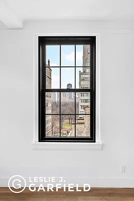 Rented by Leslie J. Garfield | media 21