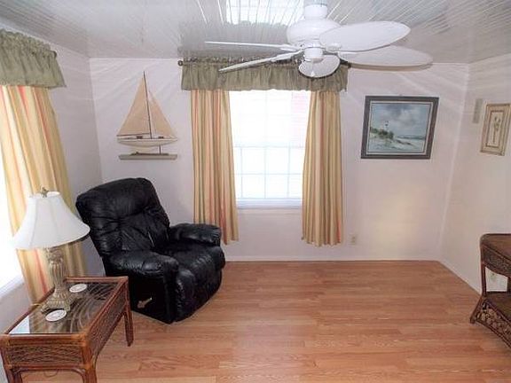 5th image of 41219 Hockey Dr #90