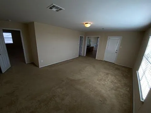5905 Adair Dr — Photo 8