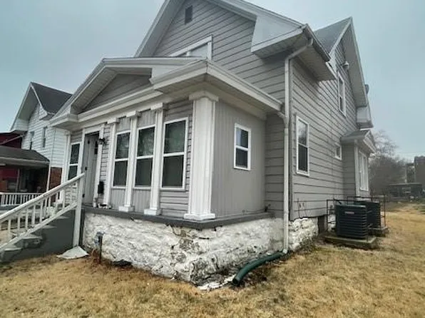 3004 Bales Ave, Kansas City, MO 64128