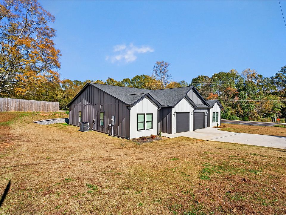 1st image of 406 Fairfield Rd #406