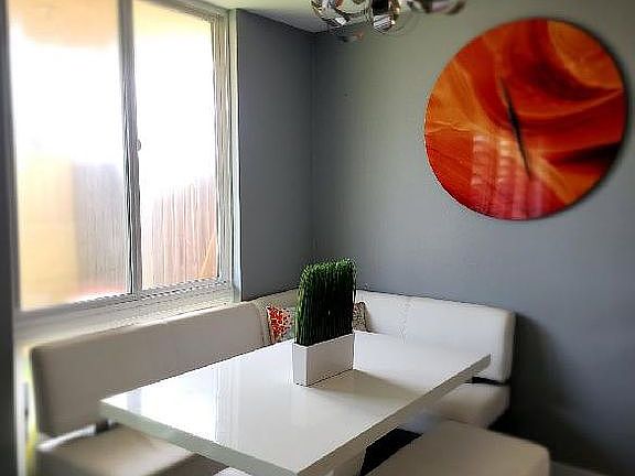 4th image of 4627 Ocean Blvd Unit 109