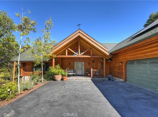 32412 Snow Cactus Ct, Running Springs, CA 92382