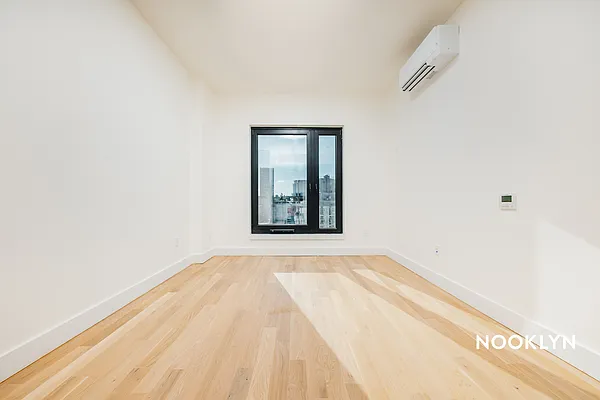 Rented by Nooklyn NYC LLC | media 33