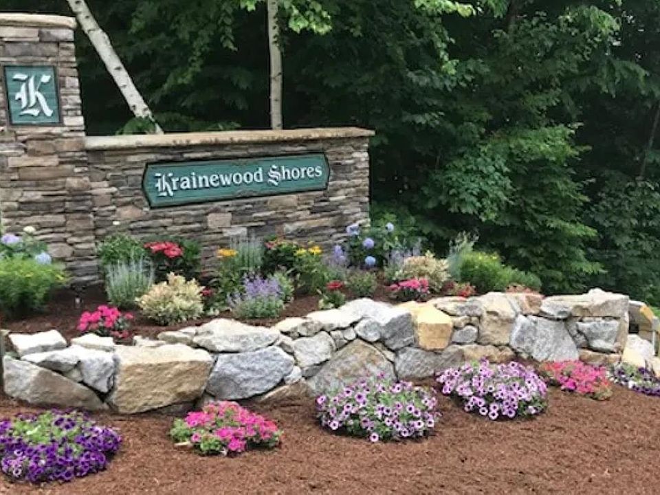 2nd image of Krainewood Drive #11