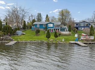488 McConnell Dr, Selwyn, ON K9J0C5
