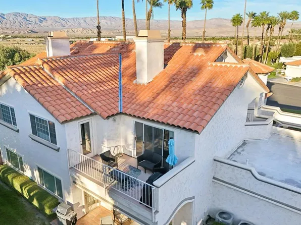 480 Evergreen Ash, Palm Desert, CA 92211