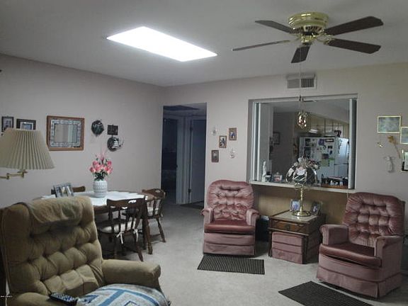 5th image of 10247 W Snead Cir N