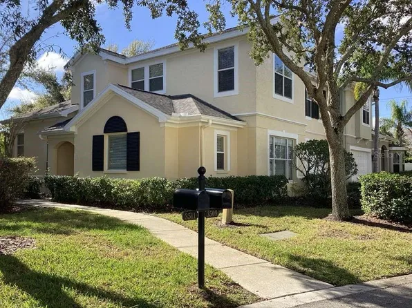 3511 Heards Ferry Dr, Tampa, FL 33618