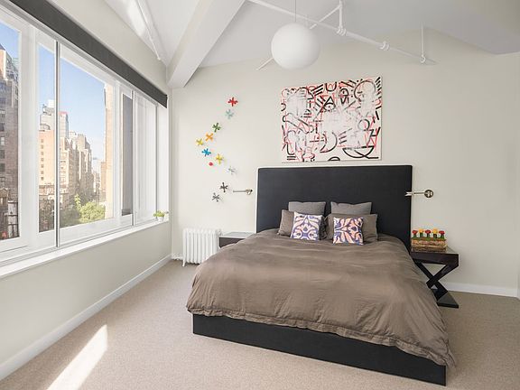 5th image of 1200 Broadway APT 4B