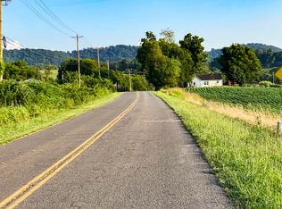 7 Flat Gap Rd, Jefferson City, TN 37760