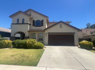 3548 Santa Maria Ave, Merced, CA 95348