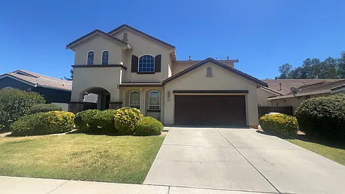 3548 Santa Maria Ave Photo 1