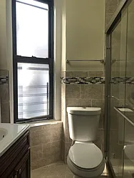 Rented by Urban Real Estate Property Group Inc