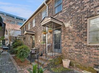 24 Bee St APT K, Charleston, SC 29403