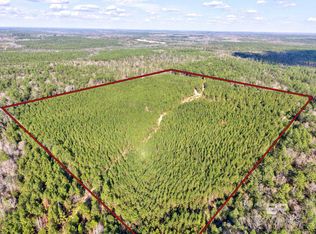 0 Jones Ln, Bay Minette, AL 36507