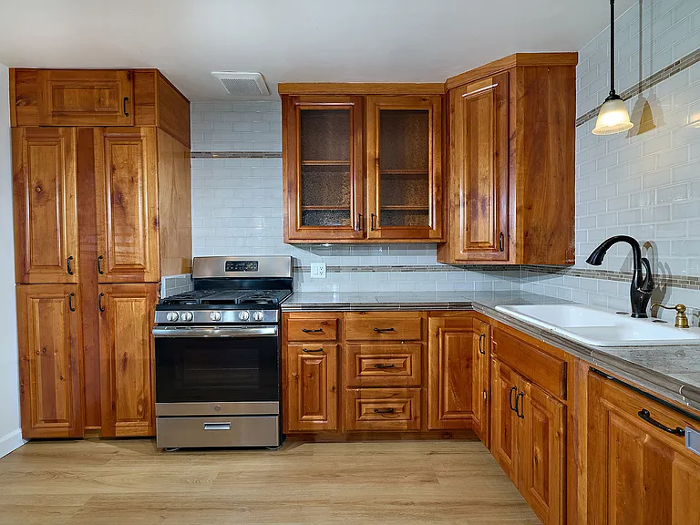 710 S Myers St — Photo 19