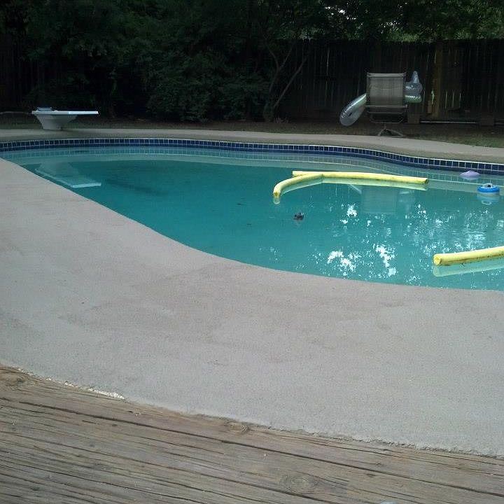 2nd image of 848 Ardis St