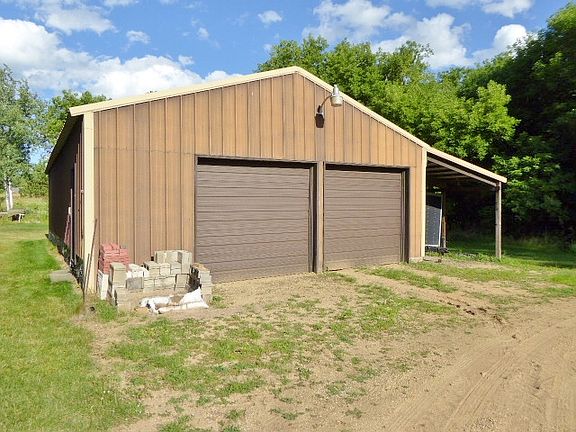 4th image of 1367 Browns Ln