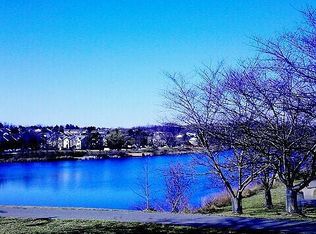 Wisteria Dr, Germantown, MD 20874