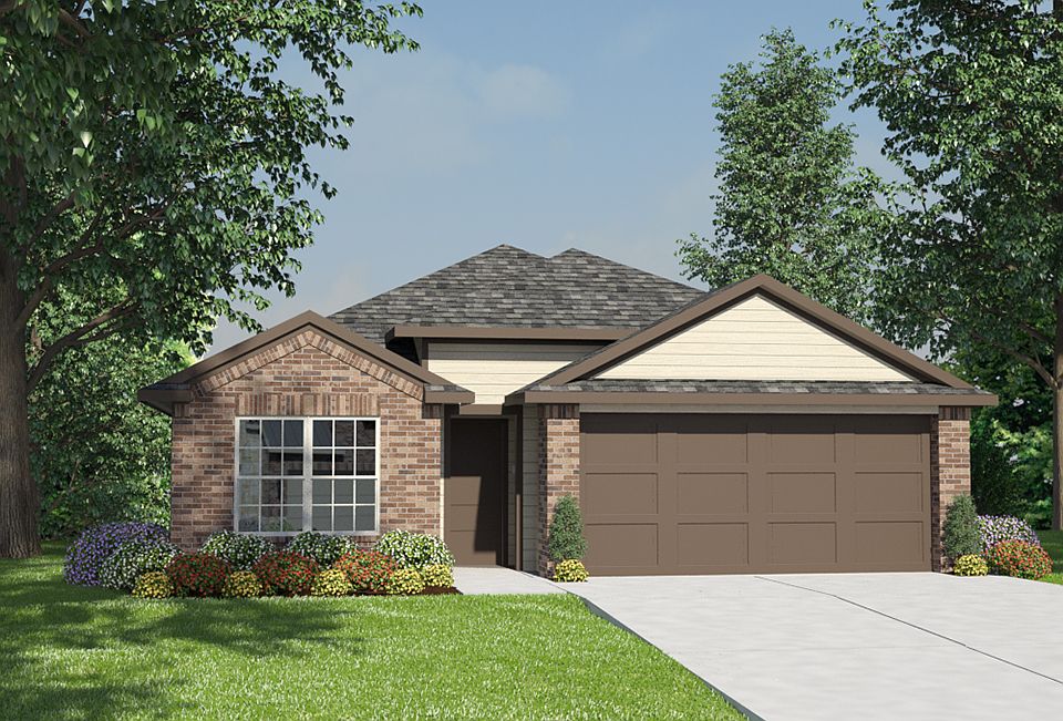 Elevation Image 1.