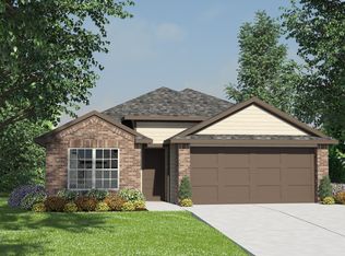 3522 Robin Mdw, San Antonio, TX 78222