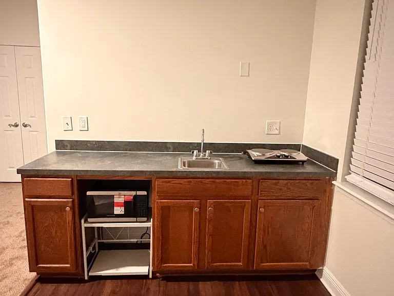 14160 Stilton St — Photo 10