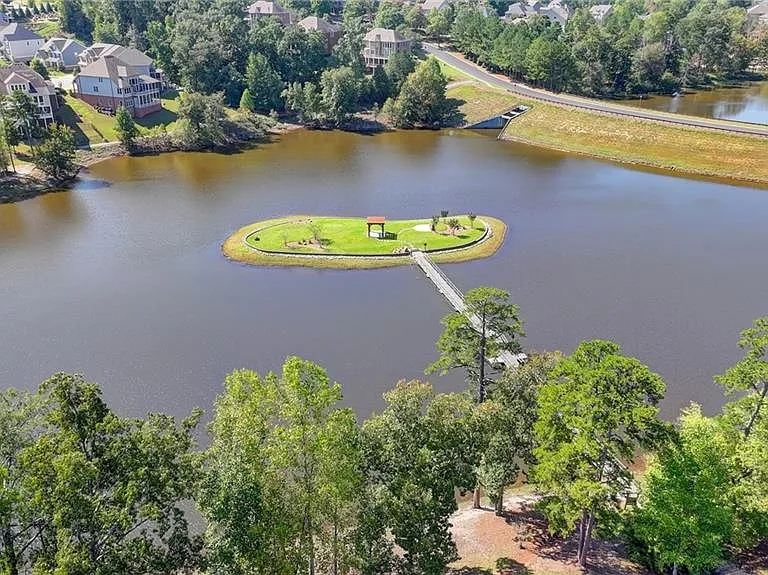 6801 Scarlet Oak Way — Photo 26