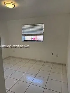 7495 S Waterway Dr — Photo 7